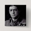 Suche nach uniformen buttons Krieg