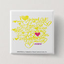 Suche nach magentarot buttons Graffiti