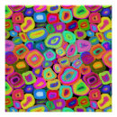 Suche nach oil poster Abstrakt