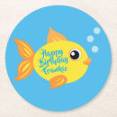 Suche nach aquarium untersetzer Ozean