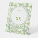 Suche nach hibiskus tischkarten Blumenreich