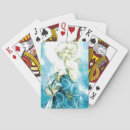 Suche nach populäre spielkarten Elegant