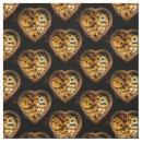 Suche nach steampunk stoffe Uhrwerk