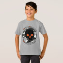 Suche nach lustige halloween kinder tshirts Junge