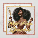 Suche nach neujahr karten Für sie