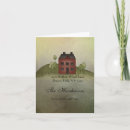 Suche nach address karten Familie