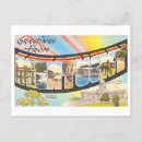 Suche nach lexington Louisville