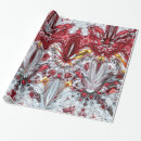 Suche nach rotes weihnachtspackpapier geschenkpapier Frohe feiertage