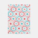 Suche nach hexagone decken Modern