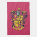 Suche nach wappen geschirr tücher Gryffindor