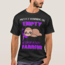 Suche nach schleimhaut tshirts Unterstützung