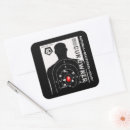 Suche nach waffenbesitzer aufkleber 2 änderung