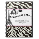 Suche nach turm kleine notizbücher Für sie