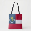 Suche nach georgia taschen Georgien