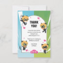 Suche nach chibi katze postkarten Leibwächter