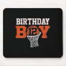 Suche nach 12 geburtstags mousepads Trainer