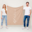Suche nach fleecedecke Für sie