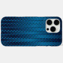 Suche nach krass iphone hüllen Modern
