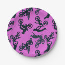 Suche nach motocross teller Geburtstag