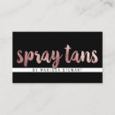 Suche nach spray visitenkarten Kunde