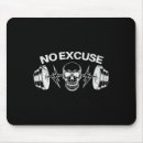 Suche nach selbstvertrauen mousepads Motivierende sprüche für selbstvertrauen