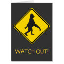 Suche nach lustige gorillas karten Affen