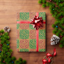 Suche nach fleur de lis geschenkpapier Feiertag