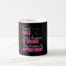 Suche nach nageldesign tassen Nagelsalon