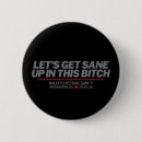 Suche nach here buttons Amerika