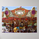 Suche nach carousel poster Für alle