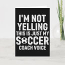 Suche nach fußballuniform karten Fußballtraining