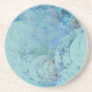 Suche nach opal untersetzer Blau