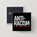 Suche nach antirassismus buttons Soziale gerechtigkeit