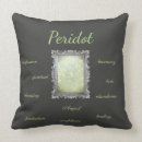 Suche nach fee kissen Für sie