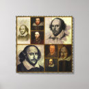 Suche nach shakespeare poster leinwandbilder Jede person