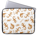 Suche nach chamäleon laptop schutzhüllen Eidechse