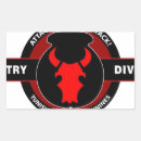 Suche nach bulls aufkleber Jede person