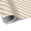 Suche nach taupe geschenkpapier Schick
