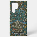 Suche nach tapete samsung hüllen William morris