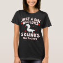 Suche nach sklaven tshirts Für sie