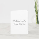 Suche nach freund valentinstagskarten Freundin
