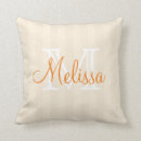 Suche nach farben kissen Muster