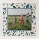 Suche nach blätter puzzle Modern