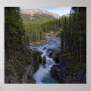 Suche nach rockies poster Alberta