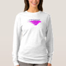 Suche nach lebensraum tshirts Für sie