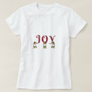 Suche nach weihnachtself tshirts Elfen