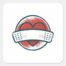 Suche nach herz gebrochen aufkleber Heilen