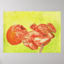 Suche nach new baby poster Neu