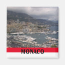 Suche nach monaco magnete Jachten