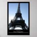 Suche nach eifel France